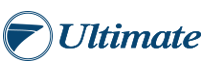 ultimate-cruising-logo-12